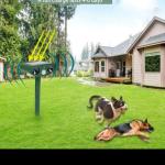 طارد الحيوانات والزواحف والفئران والافاعي المؤذية