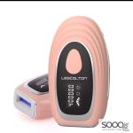 ليسكولتون ليزر T116