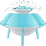 قاتلة بعوض أمنة للأطفال