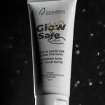 Naturamedica Glow safe day moisturizer cream