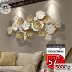 برواز معدن فاخر