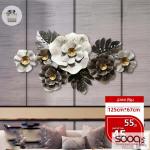 برواز معدن فاخر