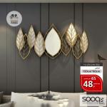 برواز معدن فاخر