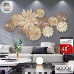 برواز معدن فاخر