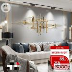 برواز معدن فاخر