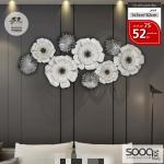 برواز معدن فاخر