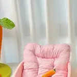 سرير أنيق للقطط