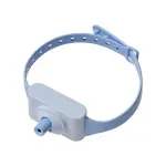 لعبة ليزر تفاعلية للقطط Cat Laser Collar Toy