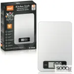 ميزان مطبخ ديجيتال