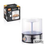 جهاز سلق البيض