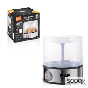 جهاز سلق البيض