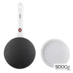 جهاز صنع الكريب