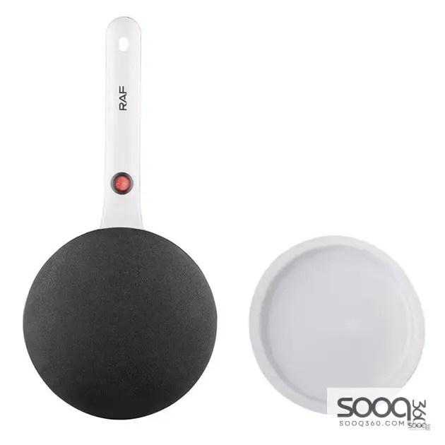 جهاز صنع الكريب