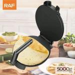 جهاز صنع الخبز والروتي