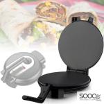 جهاز صنع الخبز والروتي