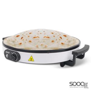 جهاز صنع البان كيك والخبز والفطائر