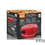 جهاز صنع الخبز والبيتزا