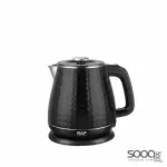 غلاية ماء كهربائية