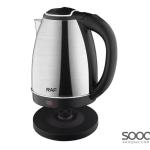 غلاية ماء كهربائية