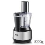 محضّرة طعام متعددة الإستخدامات (3 في 1)