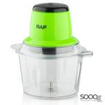 محضّرة طعام ومفرمة متعددة الإستخدامات