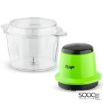 محضّرة طعام ومفرمة متعددة الإستخدامات