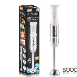 خلاط يدوي كهربائي 400 واط