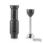 خلاط يدوي كهربائي