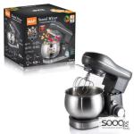 عجانة ستاند كهربائية