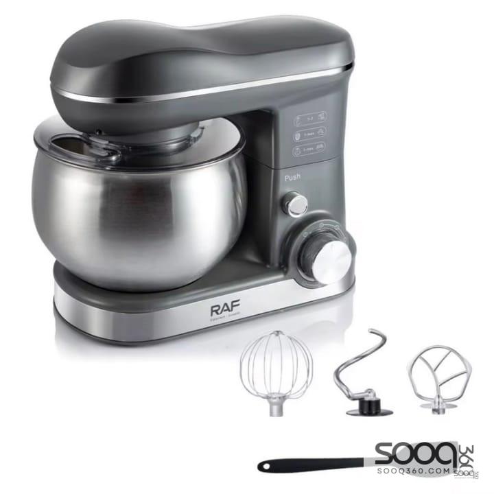 عجانة ستاند كهربائية