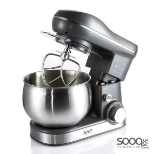 عجانة ستاند كهربائية