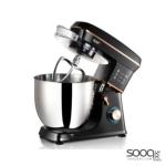 عجانة ستاند كهربائية