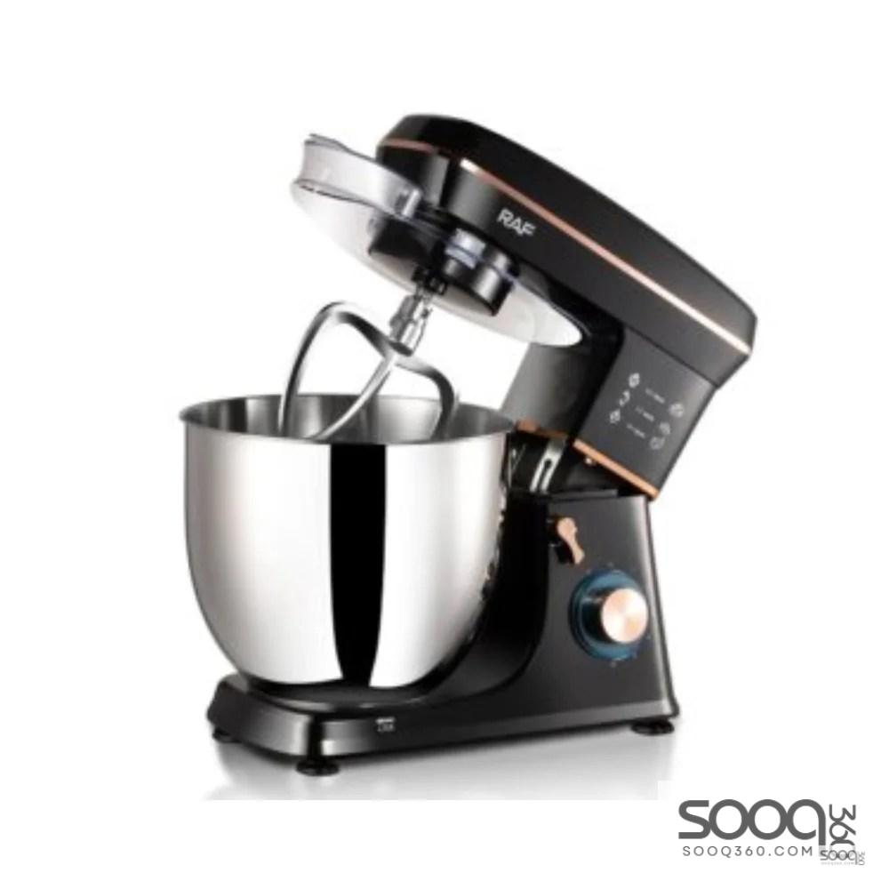 عجانة ستاند كهربائية