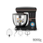 عجانة ستاند كهربائية