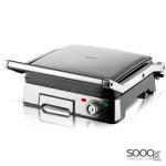 جريل شواء كهربائي 1400 واط