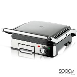 جريل شواء كهربائي 1400 واط