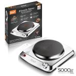 موقد كهربائي فردي مميز