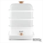 جهاز الطبخ بالبخار