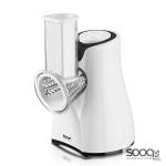 قطّاعة ومبشرة كهربائية