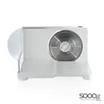 جهاز تقطيع الطعام