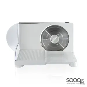 جهاز تقطيع الطعام