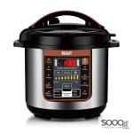 طنجرة ضغط كهربائية مميزة