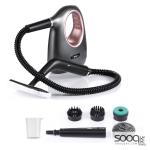 جهاز تنظيف وتعقيم بالبخار من ماركة راف-RAF العالمية