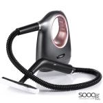 جهاز تنظيف وتعقيم بالبخار من ماركة راف-RAF العالمية