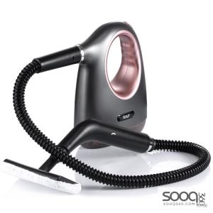 جهاز تنظيف وتعقيم بالبخار من ماركة راف-RAF العالمية