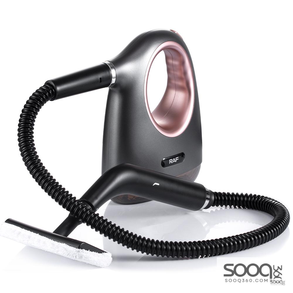 جهاز تنظيف وتعقيم بالبخار من ماركة راف-RAF العالمية