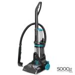 ماكنة تنظيف وتكنيس سجاد وكنب من ماركة راف-RAF العالمية