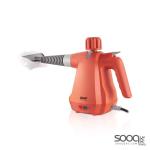 جهاز تنظيف وتعقيم بالبخار من ماركة راف-RAF العالمية