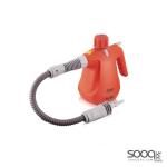 جهاز تنظيف وتعقيم بالبخار من ماركة راف-RAF العالمية