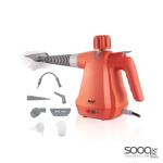 جهاز تنظيف وتعقيم بالبخار من ماركة راف-RAF العالمية